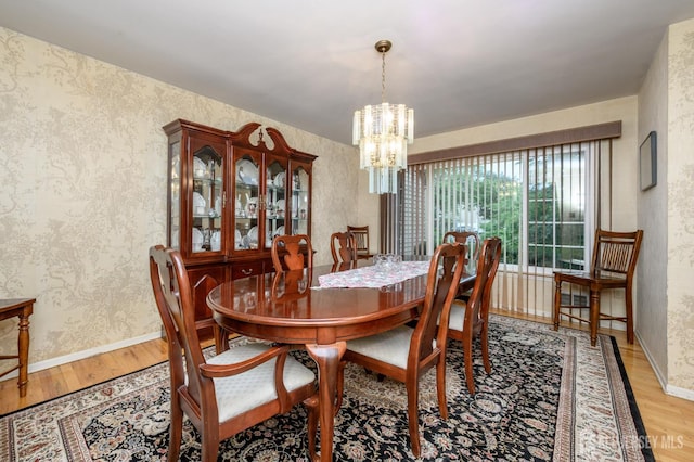 59 Eastern Dr, South Brunswick, NJ 08824 - photo 12