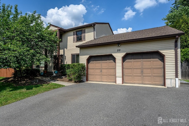 59 Eastern Dr, South Brunswick, NJ 08824 - photo 1