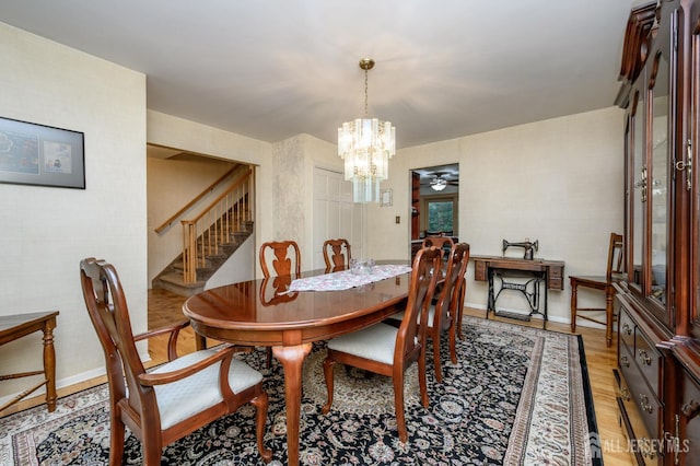 59 Eastern Dr, South Brunswick, NJ 08824 - photo 10