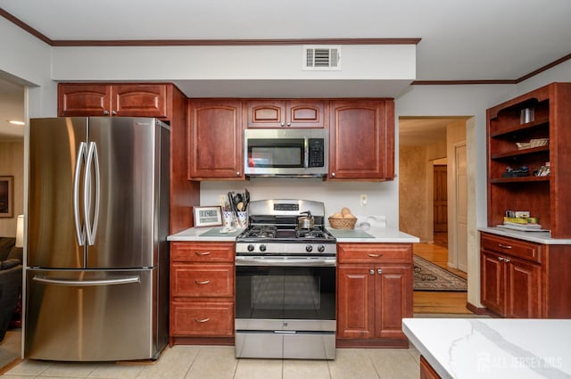 59 Eastern Dr, South Brunswick, NJ 08824 - photo 17