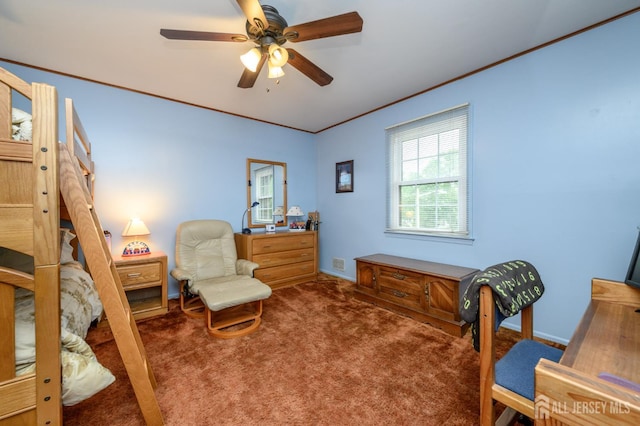 59 Eastern Dr, South Brunswick, NJ 08824 - photo 26