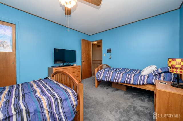 59 Eastern Dr, South Brunswick, NJ 08824 - photo 30