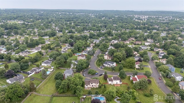 59 Eastern Dr, South Brunswick, NJ 08824 - photo 49