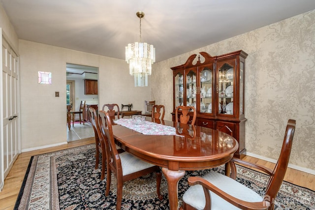 59 Eastern Dr, South Brunswick, NJ 08824 - photo 9