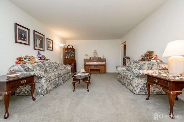 59 Eastern Dr, South Brunswick, NJ 08824 - photo 8