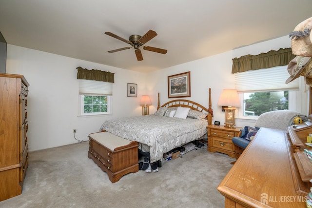 59 Eastern Dr, South Brunswick, NJ 08824 - photo 23