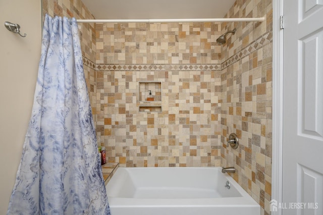 59 Eastern Dr, South Brunswick, NJ 08824 - photo 35