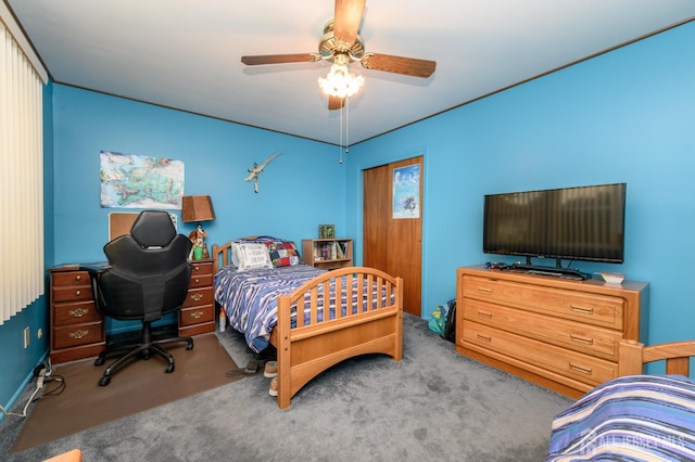 59 Eastern Dr, South Brunswick, NJ 08824 - photo 31