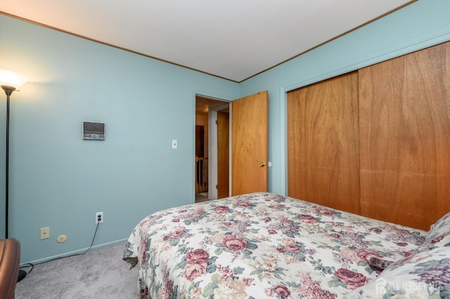 59 Eastern Dr, South Brunswick, NJ 08824 - photo 33