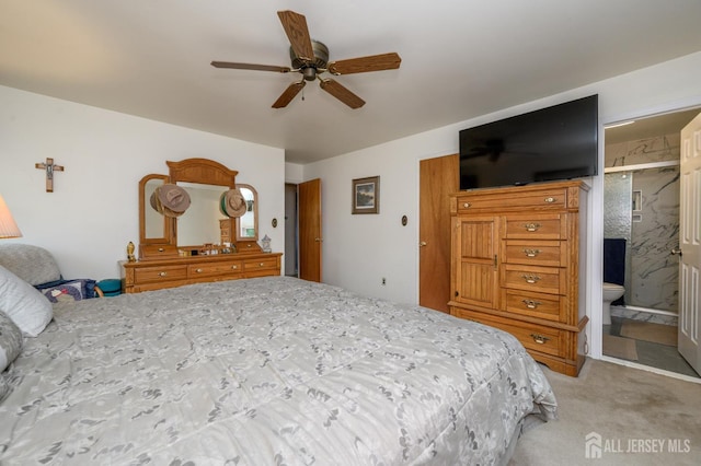 59 Eastern Dr, South Brunswick, NJ 08824 - photo 24
