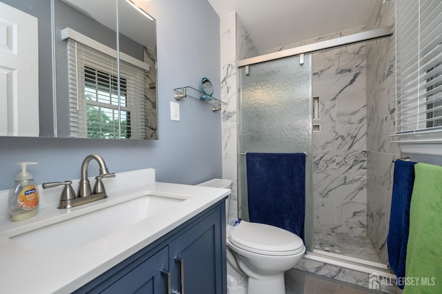 59 Eastern Dr, South Brunswick, NJ 08824 - photo 25