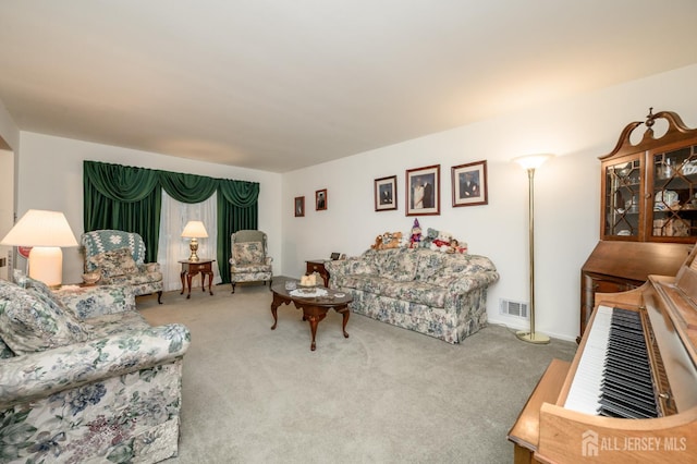 59 Eastern Dr, South Brunswick, NJ 08824 - photo 6