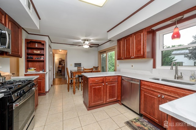 59 Eastern Dr, South Brunswick, NJ 08824 - photo 18