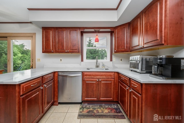59 Eastern Dr, South Brunswick, NJ 08824 - photo 16