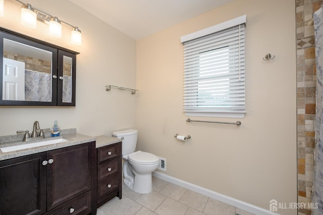 59 Eastern Dr, South Brunswick, NJ 08824 - photo 34