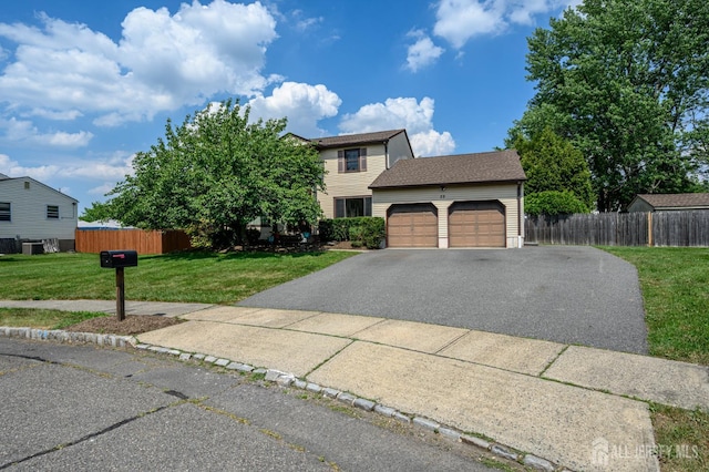 59 Eastern Dr, South Brunswick, NJ 08824 - photo 52