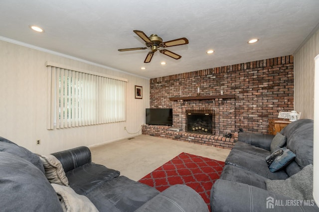 59 Eastern Dr, South Brunswick, NJ 08824 - photo 19