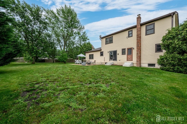 59 Eastern Dr, South Brunswick, NJ 08824 - photo 38