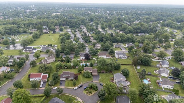 59 Eastern Dr, South Brunswick, NJ 08824 - photo 47