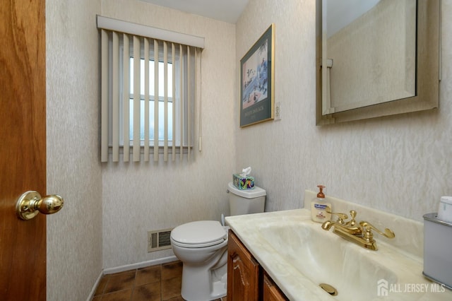 59 Eastern Dr, South Brunswick, NJ 08824 - photo 22