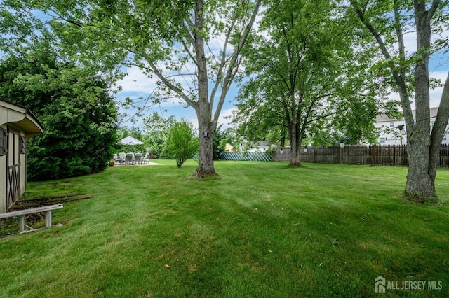 59 Eastern Dr, South Brunswick, NJ 08824 - photo 40