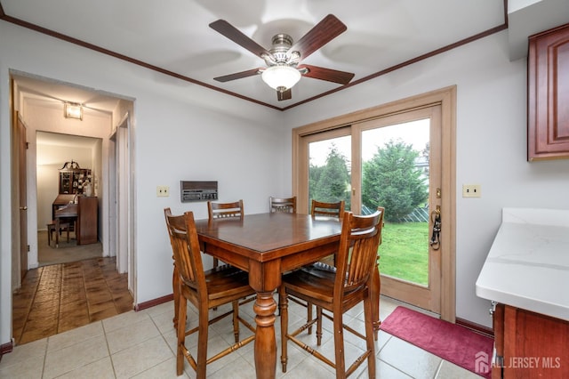 59 Eastern Dr, South Brunswick, NJ 08824 - photo 14