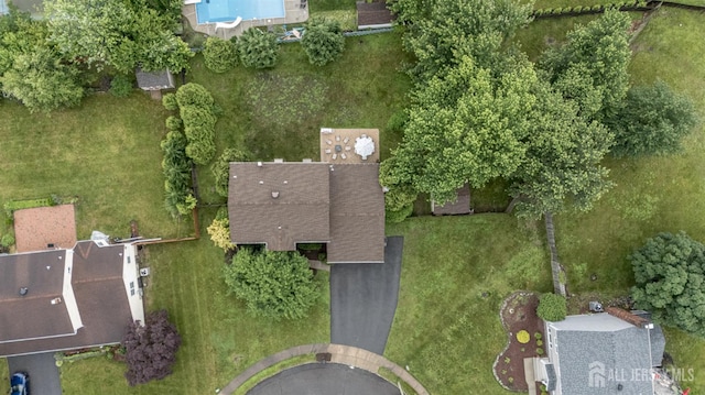 59 Eastern Dr, South Brunswick, NJ 08824 - photo 43