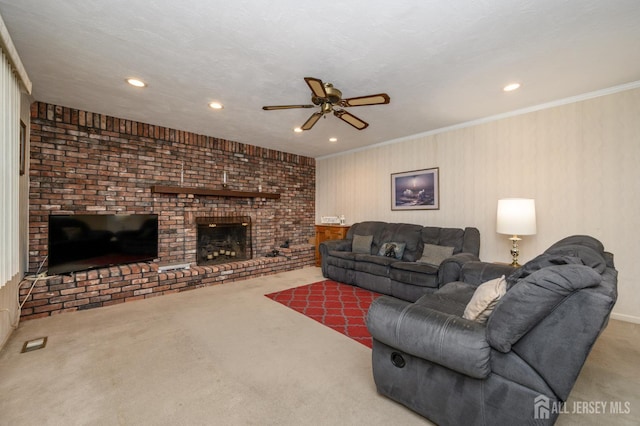 59 Eastern Dr, South Brunswick, NJ 08824 - photo 20