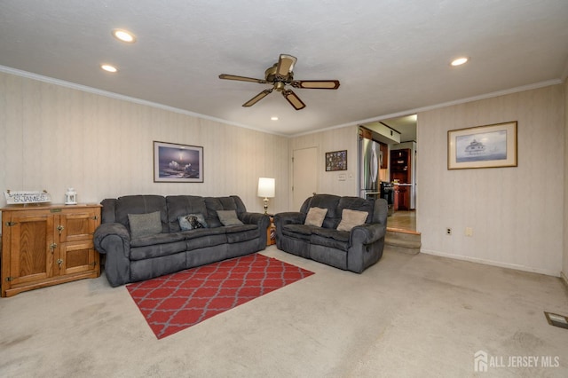 59 Eastern Dr, South Brunswick, NJ 08824 - photo 21