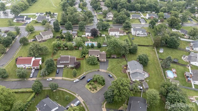 59 Eastern Dr, South Brunswick, NJ 08824 - photo 46