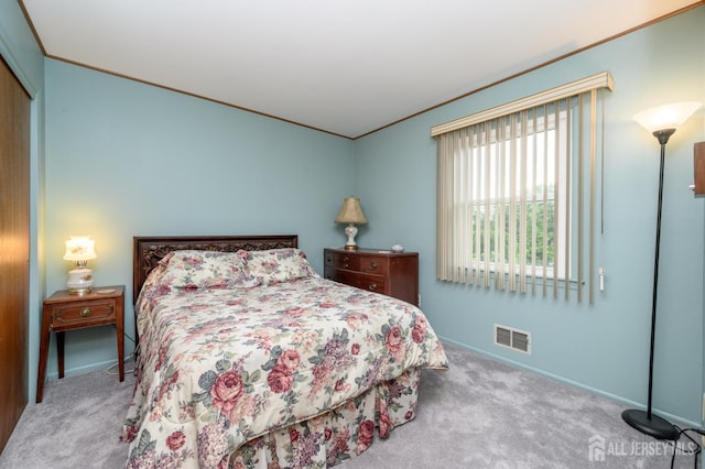 59 Eastern Dr, South Brunswick, NJ 08824 - photo 32