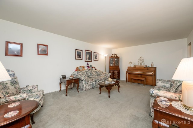 59 Eastern Dr, South Brunswick, NJ 08824 - photo 5