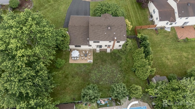 59 Eastern Dr, South Brunswick, NJ 08824 - photo 44