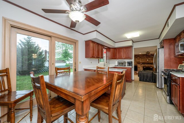 59 Eastern Dr, South Brunswick, NJ 08824 - photo 13