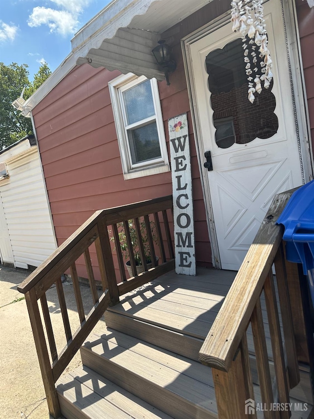 20 Dolan St, Sayreville, NJ 08872 - photo 3