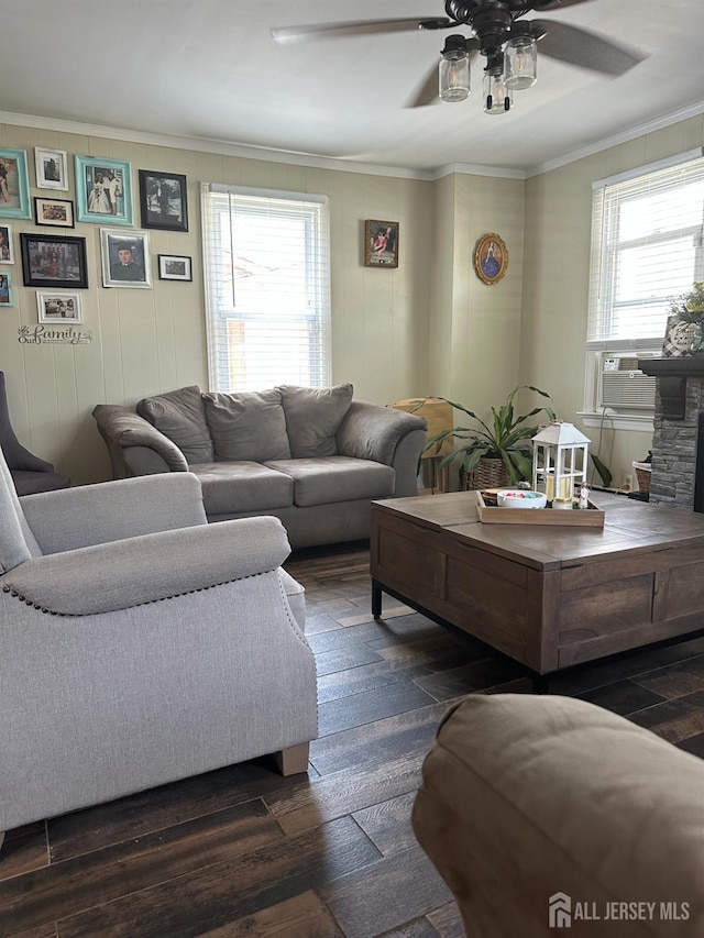 20 Dolan St, Sayreville, NJ 08872 - photo 15