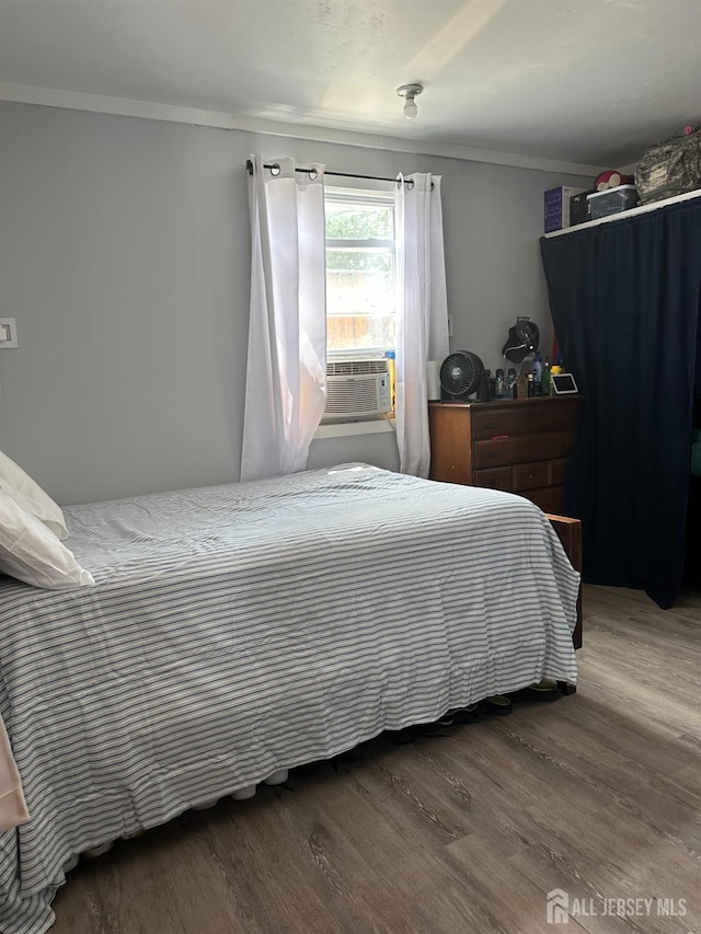 20 Dolan St, Sayreville, NJ 08872 - photo 28