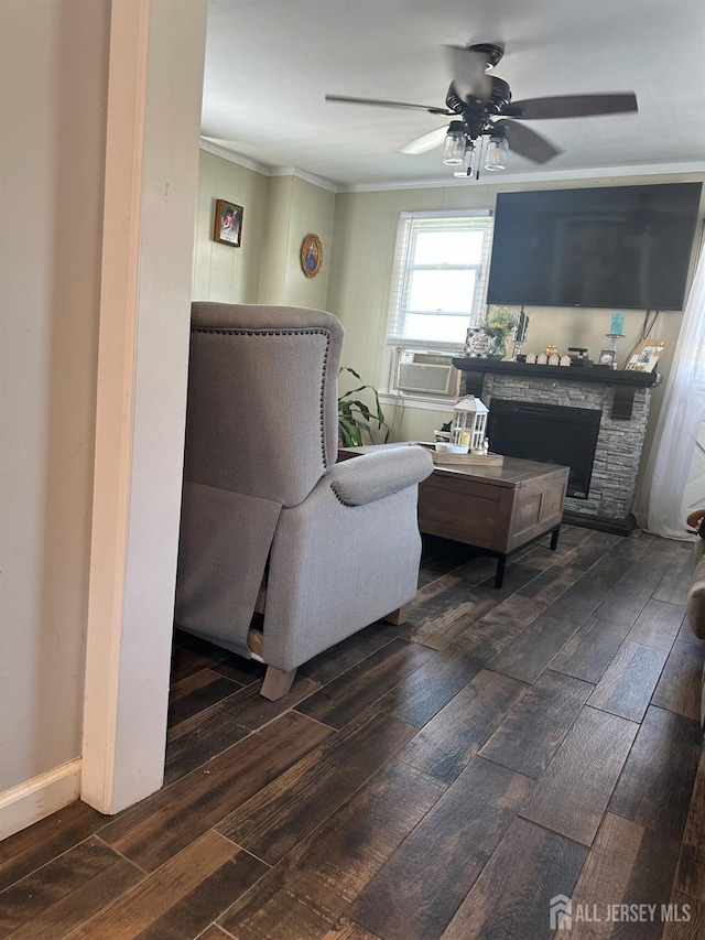 20 Dolan St, Sayreville, NJ 08872 - photo 45