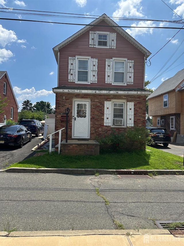 20 Dolan St, Sayreville, NJ 08872 - photo 2