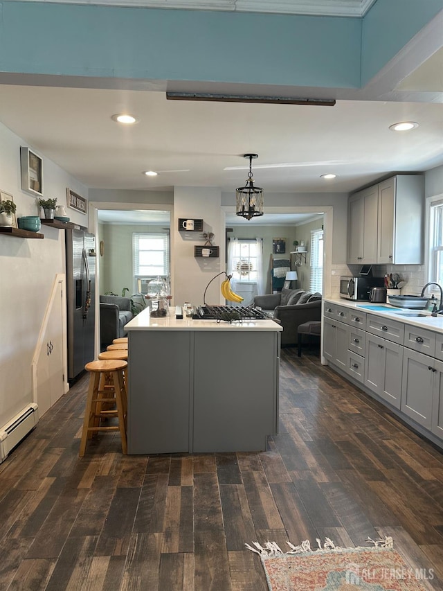 20 Dolan St, Sayreville, NJ 08872 - photo 12