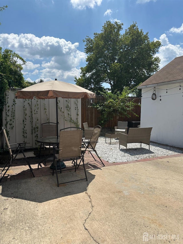 20 Dolan St, Sayreville, NJ 08872 - photo 5