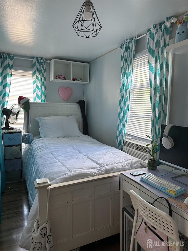 20 Dolan St, Sayreville, NJ 08872 - photo 38
