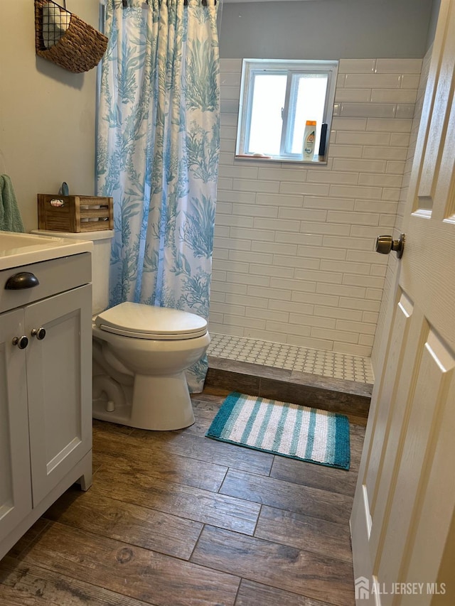 20 Dolan St, Sayreville, NJ 08872 - photo 24