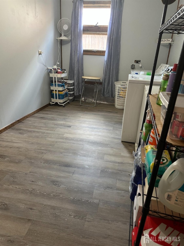 20 Dolan St, Sayreville, NJ 08872 - photo 27