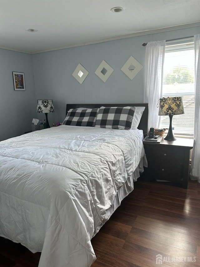 20 Dolan St, Sayreville, NJ 08872 - photo 39
