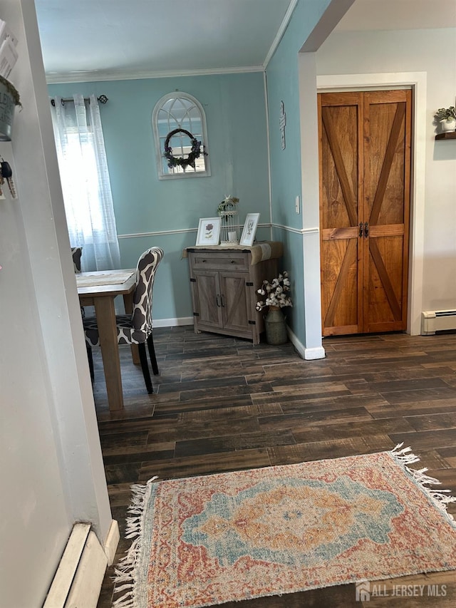20 Dolan St, Sayreville, NJ 08872 - photo 9