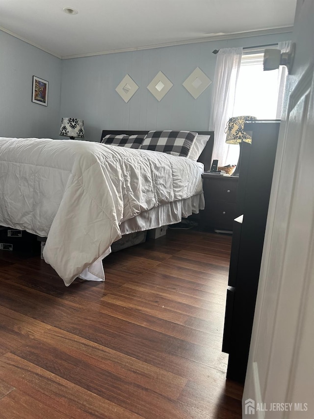 20 Dolan St, Sayreville, NJ 08872 - photo 41