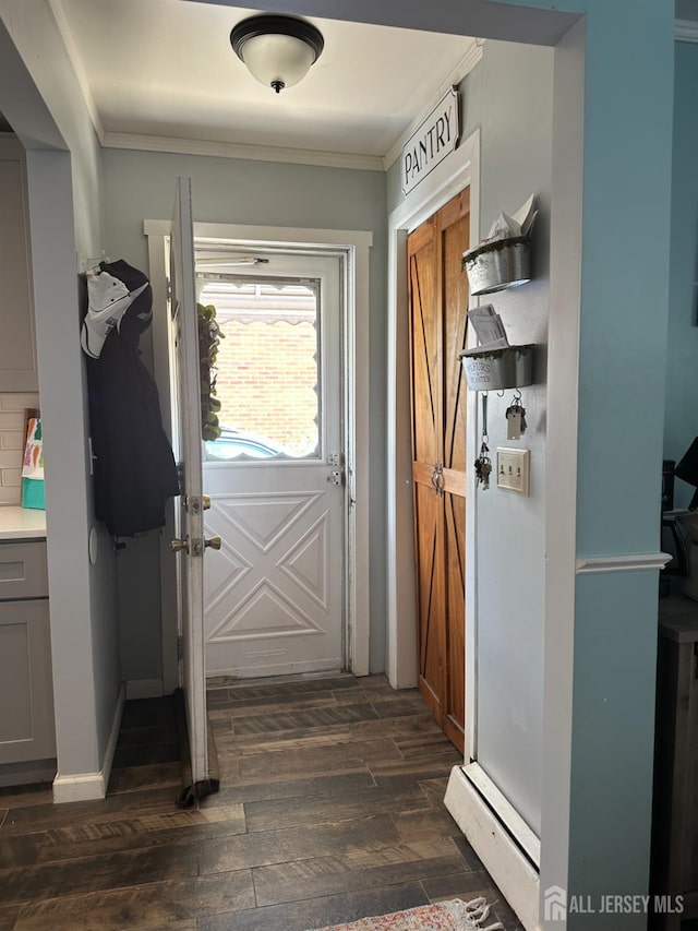 20 Dolan St, Sayreville, NJ 08872 - photo 10