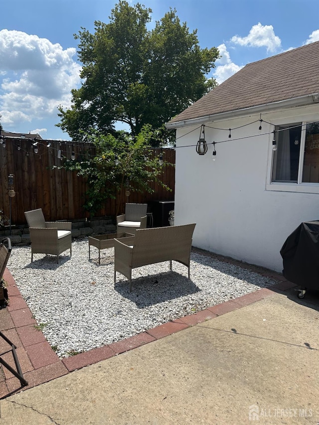 20 Dolan St, Sayreville, NJ 08872 - photo 6