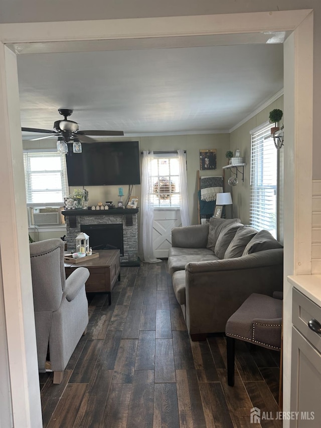 20 Dolan St, Sayreville, NJ 08872 - photo 14